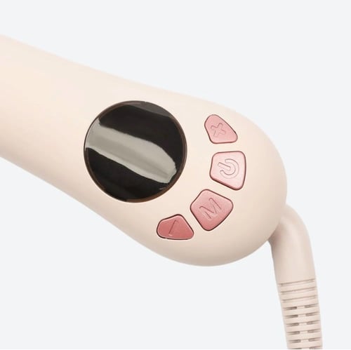 مجموعة الفوليوم برش ويكسانا و كويك ويفي - Wixana B...