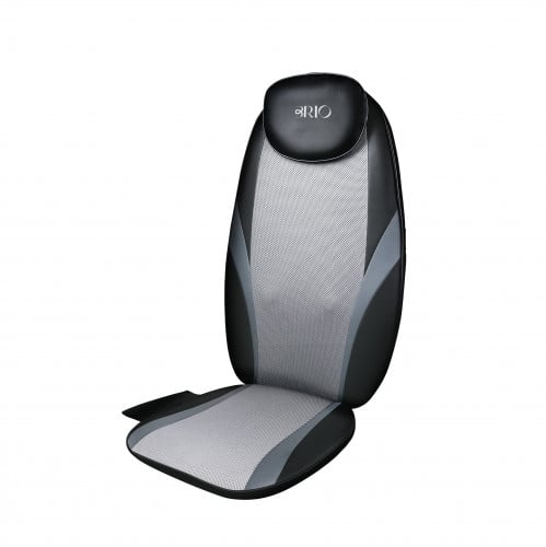 بريو المساج المتكامل - Brio integrated massage