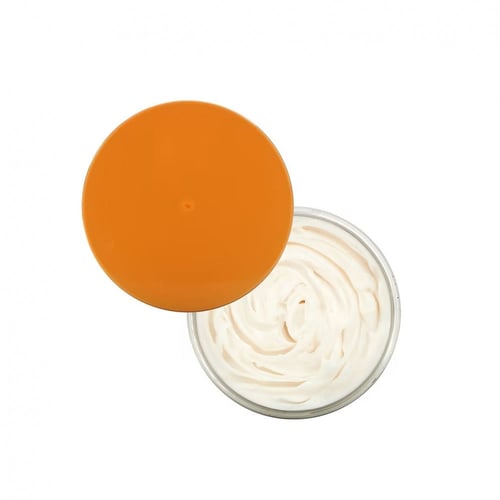 ماسك لعلاج الشعر من كانتو 340غ - Cantu hair treatm...