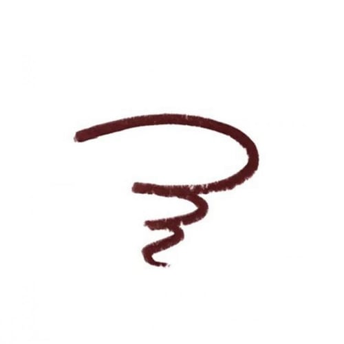 محدد شفاه مضاد للماء من فلورمار - Flormar Waterpro...