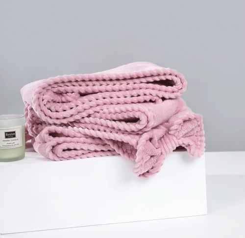 غطاء شعر مودرن اوركيد ريفي - Modern hair cover orc...