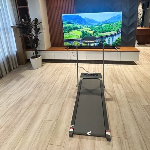 جهاز السير الرياضي - Wixana Exercise treadmill