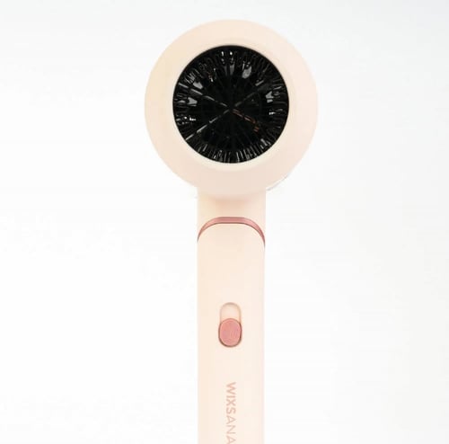 ويكسانا مجفف شعر - Wixsana Hair Dryer