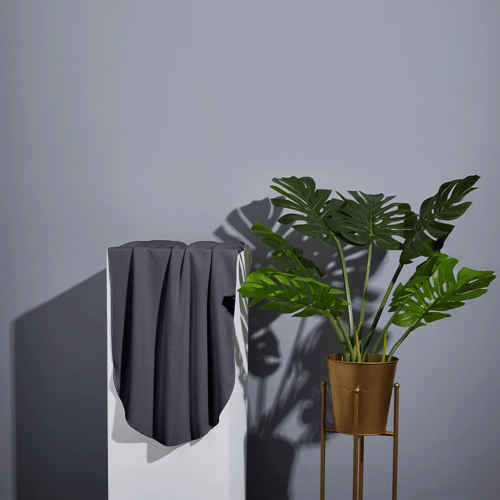 منشفة استحمام كبيرة جدا مقاس 180*90 سم ار جي - RJ...