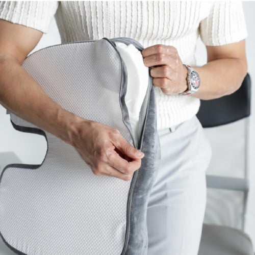 وسادة مقعد من أتوم - Atom Seat Cushion