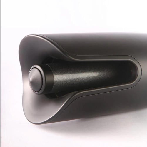 مجموعة جهاز ازالة شعر الوجه والويفي- Laptit Face H...