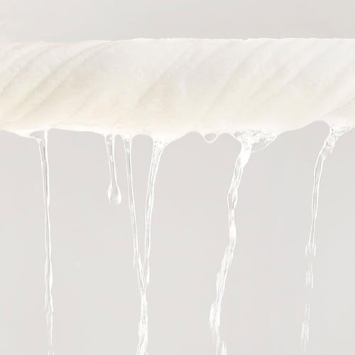 منشفة استحمام ابيض ملكي ريفي - Reefi Bath Towel Ro...
