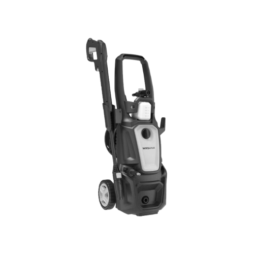 مضخة الماء ضغط عالي من ويكسانا - Wixana high press...