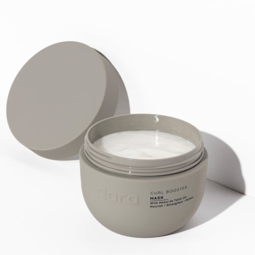 ماسك الترطيب العميق كلارا 300مل - Clara Hair Mask