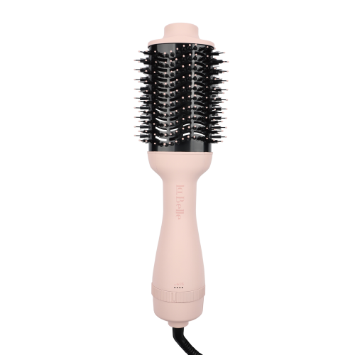 مصفف شعر لابيل برش - Labelle Unique Brush hair sty...