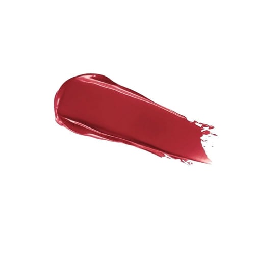 روج دريم سو كوزمتيك - Lipstick Dream ALSO Cosmetic...