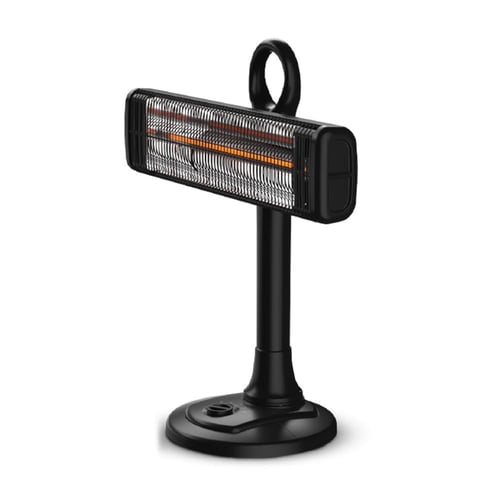 مجموعة الشتاء الدافئ من ويكسانا - Wixana warm wint...