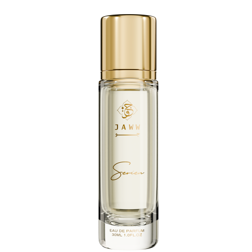 عطر سيرين من جو - Jaww Serine perfume