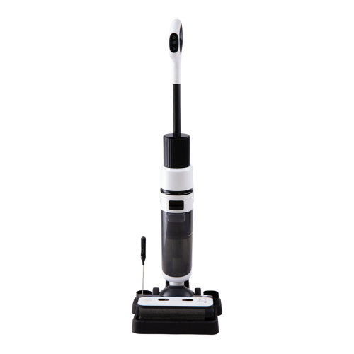 مكنسة كمكسا الجاف والرطب - Cmxa Wet and Dry Vacuum...