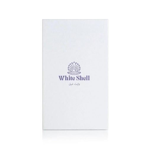 سيروم الجمال الابدي من وايت شيل - White Shell Time...