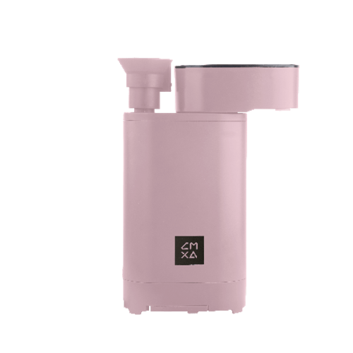 كمكسا غلاية فورية قابلة للتنقل - Cmxa portable ins...