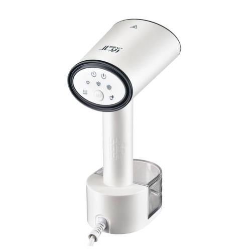 مكواه بخار ريبال ستيمر 1600 واط -Ribal Steamer Iro...