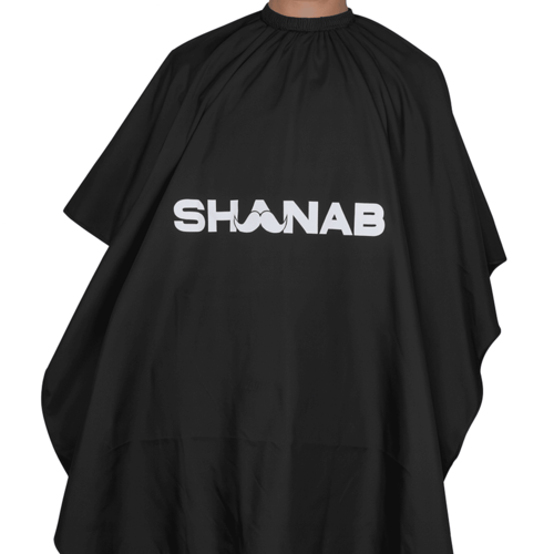 مجموعة العناية الشخصية شنب - Personal Care Set