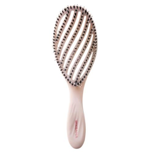 جنتل برش لفك تشابك الشعر من ويكسانا - Gentle Brush...