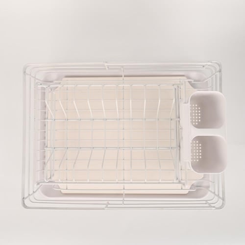 المجفف الذكي