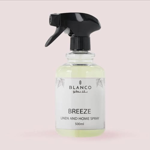 معطرات الغرف كولكشن بلانكو 500 مل - Blanco Collect...