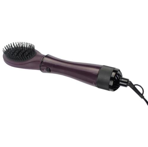 استشوار شعر من اوكيما - Okema Hair Dryer OK-2118-2