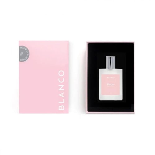 عطر بلانكو بلوم 50مل - Blanco Perfume Bloom 50 ml