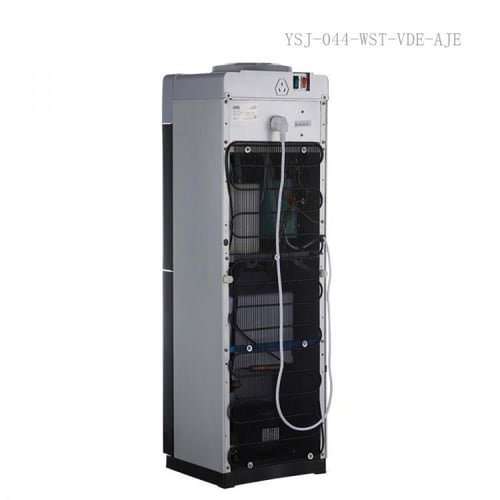 ويننج ستار برادة مياه , تحميل علوي حار بارد استاند...