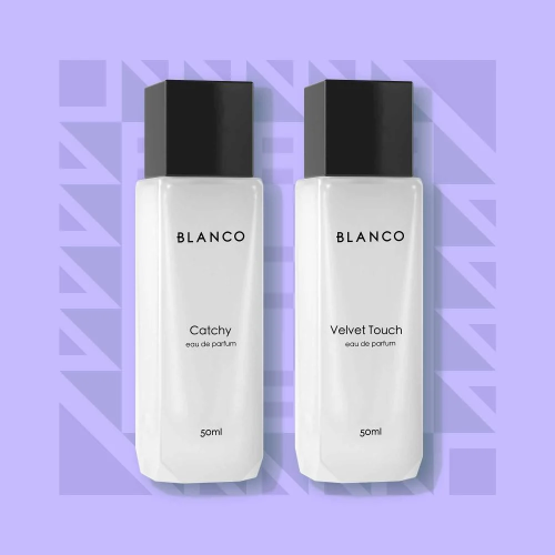 هارموني كولكشن من بلانكو - Harmony Collection Blan...