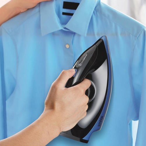 ويننج ستار كاوية بخار , سعة 1.1 لتر , متعددة الوظا...