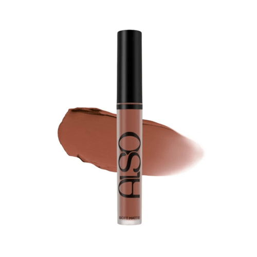 أحمر شفاه ديفا سو كوزمتيك - Lipstick Diva ALSO Cos...