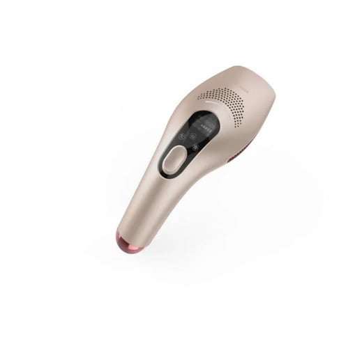 جهاز الليزر المنزلي لازالة الشعر من ويكسانا - Home...