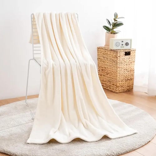 منشفة استحمام مودرن اوف وايت ريفي - Reefi Bath Tow...