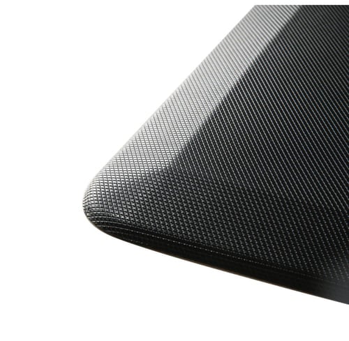 سجادة أرضية من أتوم | مقاومة للتعب- Atom Anti Fati...