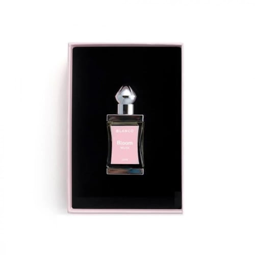 مسك بلوم من بلانكو 8 مل - Blanco Bloom Musk 8 ml