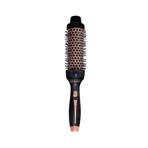 فرشاة تصفيف شعر حرارية من ريبون Rebune Hot Brush 5...