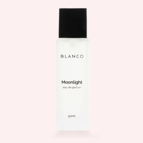 عطر بلانكو مون لايت 50 مل - Blanco Perfume MoonLig...