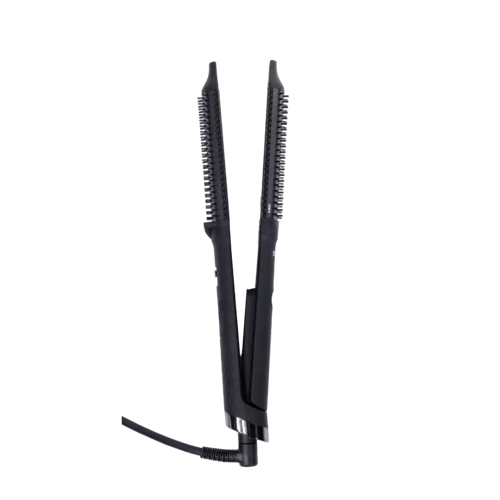 فرشاة التمليس الثنائي كلارا - Clara Dual Slim Brus...