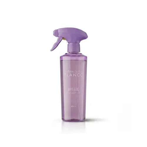 بلانكو بريز معطر مفارش 400 مل - Blanco Breeze Home...