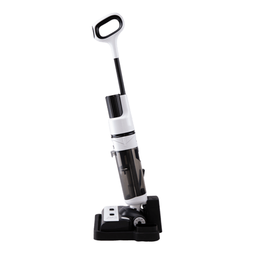 مكنسة كمكسا الجاف والرطب - Cmxa Wet and Dry Vacuum...