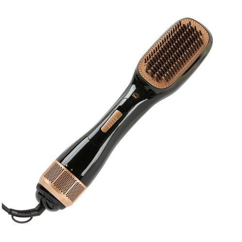 استشوار شعر فرشاة سوبر باروني 1200 واط - Barony Su...