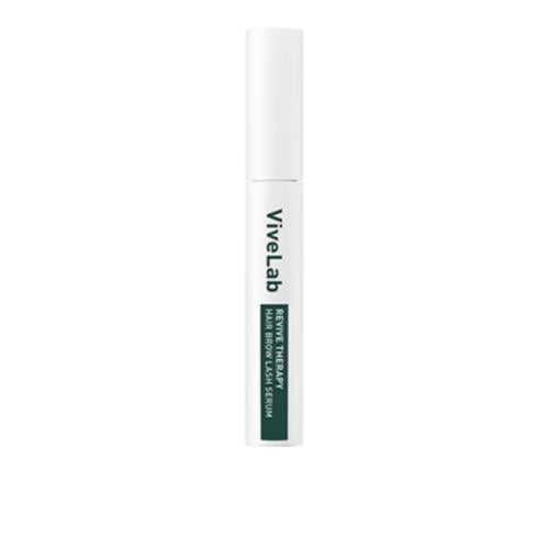 سيروم الرموش و الحواجب من فايف لاب 10 جرام - Serum...
