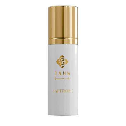 معطر زافروز جو - Jaww Saffrosw Mist