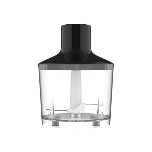 ويننج ستار خلاط يدوي , 4 في 1 الخلط و الطحن و الخف...