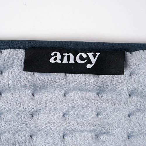 كمادة كهربائية من آنسي - Heating Pad ANCY