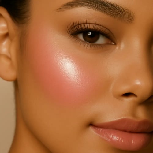 هايلايتر وورثي باودر سو كوزمتيك - Highlighter Wort...