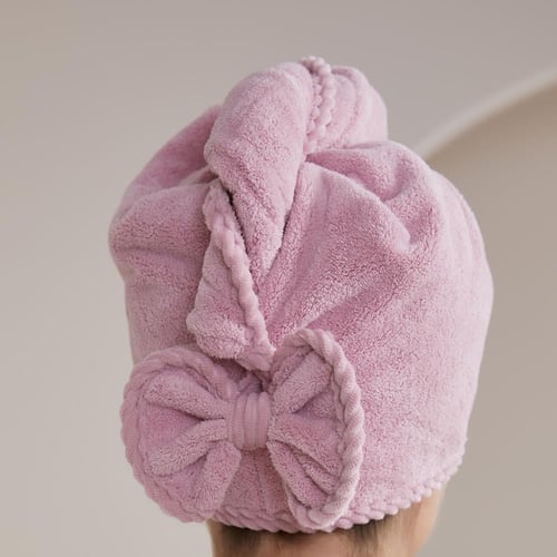 غطاء شعر مودرن اوركيد ريفي - Modern hair cover orc...