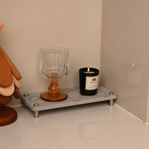 باقة المطبخ المتكاملة