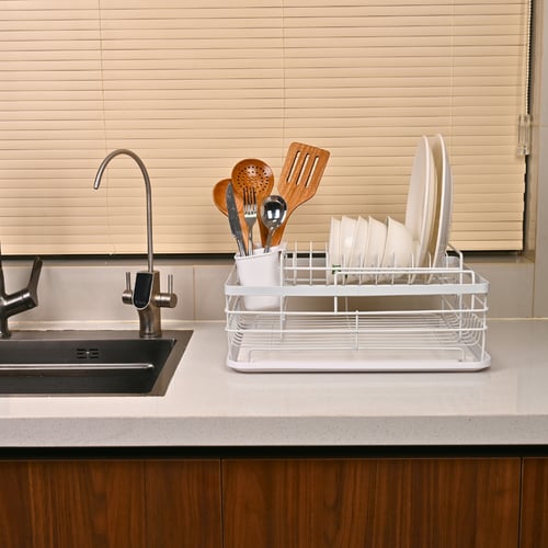 المجفف الذكي