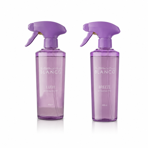 معطرات الغرف كولكشن بلانكو 400 مل - Blanco Collect...